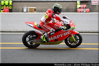 moto2_elias_0007_france_le_mans_2012.jpg