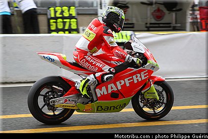 moto2_elias_0008_france_le_mans_2012.jpg