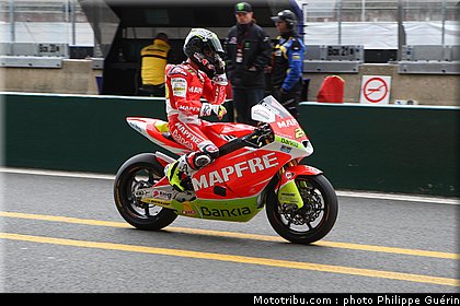 moto2_elias_0009_france_le_mans_2012.jpg