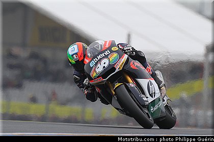 moto2_espargaro_p_0001_france_le_mans_2012.jpg