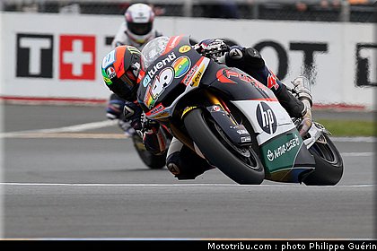 moto2_espargaro_p_0002_france_le_mans_2012.jpg