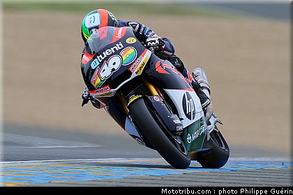 moto2_espargaro_p_0003_france_le_mans_2012.jpg