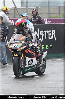 moto2_espargaro_p_0005_france_le_mans_2012.jpg
