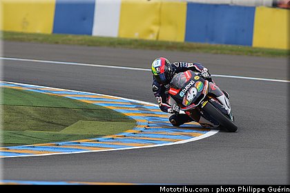 moto2_espargaro_p_0008_france_le_mans_2012.jpg
