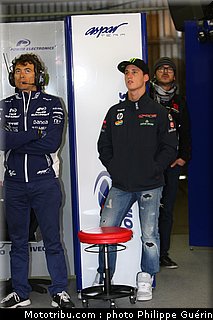 moto2_espargaro_p_0009_france_le_mans_2012.jpg