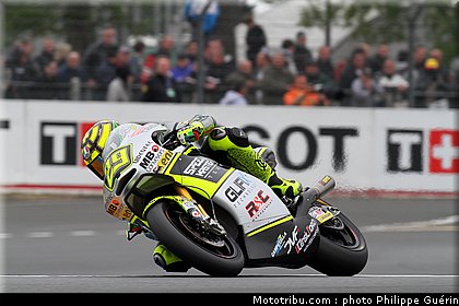 moto2_iannone_0004_france_le_mans_2012.jpg
