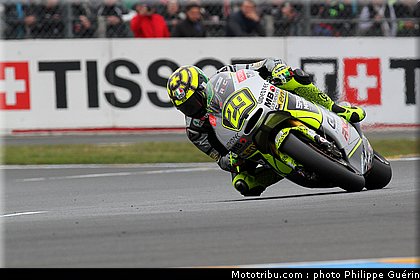 moto2_iannone_0005_france_le_mans_2012.jpg