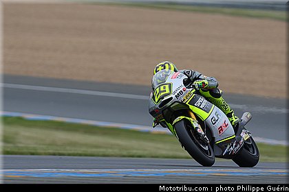 moto2_iannone_0006_france_le_mans_2012.jpg