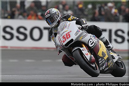 moto2_kallio_0001_france_le_mans_2012.jpg