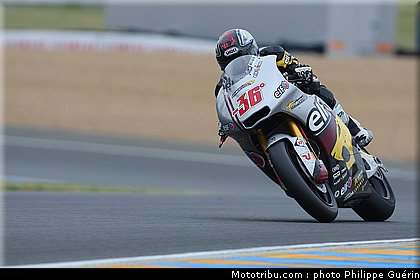 moto2_kallio_0002_france_le_mans_2012.jpg