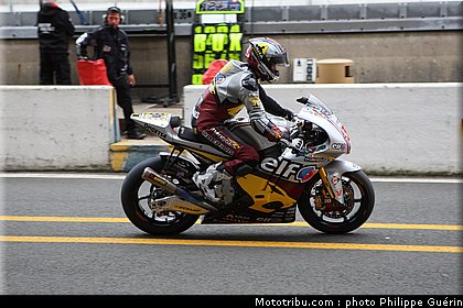 moto2_kallio_0004_france_le_mans_2012.jpg