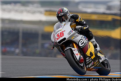 moto2_kallio_0006_france_le_mans_2012.jpg