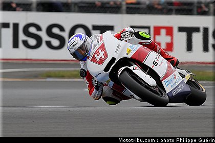 moto2_krummenacher_0001_france_le_mans_2012.jpg
