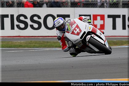 moto2_krummenacher_0002_france_le_mans_2012.jpg