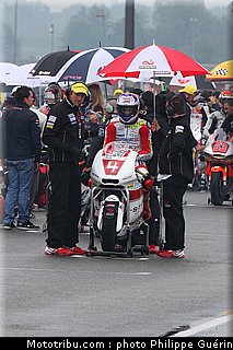 moto2_krummenacher_0003_france_le_mans_2012.jpg