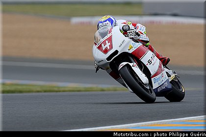moto2_krummenacher_0004_france_le_mans_2012.jpg