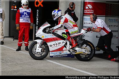 moto2_krummenacher_0005_france_le_mans_2012.jpg