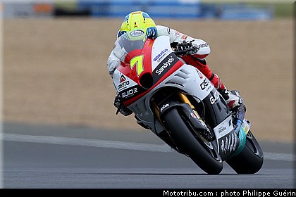 moto2_lundh_0001_france_le_mans_2012.jpg