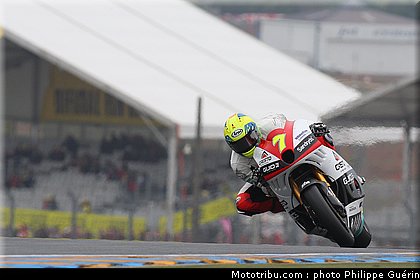 moto2_lundh_0002_france_le_mans_2012.jpg