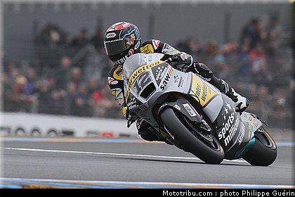 moto2_luthi_0001_france_le_mans_2012.jpg
