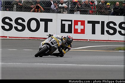 moto2_luthi_0002_france_le_mans_2012.jpg