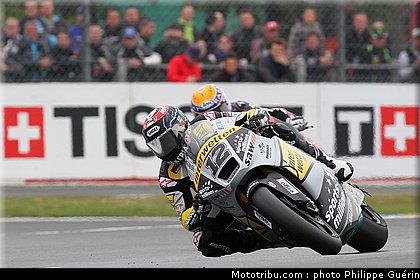 moto2_luthi_0003_france_le_mans_2012.jpg