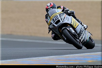 moto2_luthi_0004_france_le_mans_2012.jpg