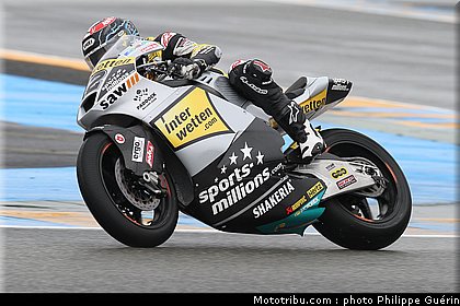 moto2_luthi_0007_france_le_mans_2012.jpg