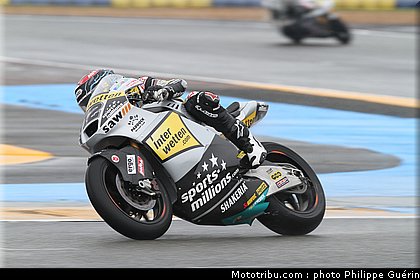 moto2_luthi_0008_france_le_mans_2012.jpg