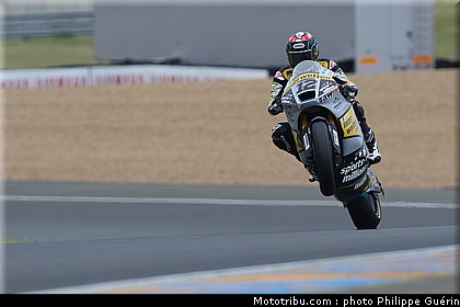 moto2_luthi_0009_france_le_mans_2012.jpg
