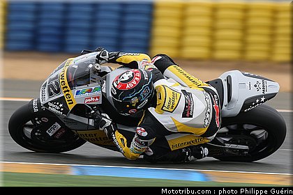 moto2_luthi_0010_france_le_mans_2012.jpg