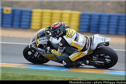 moto2_luthi_0012_france_le_mans_2012.jpg