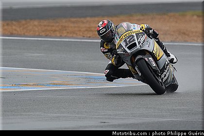moto2_luthi_0013_france_le_mans_2012.jpg