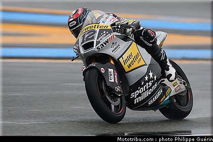 moto2_luthi_0014_france_le_mans_2012.jpg