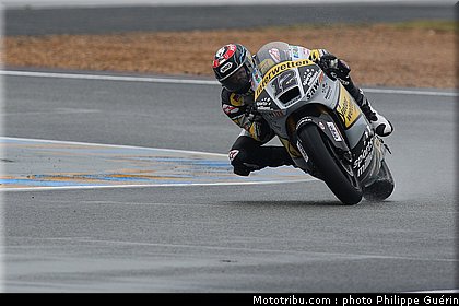 moto2_luthi_0015_france_le_mans_2012.jpg