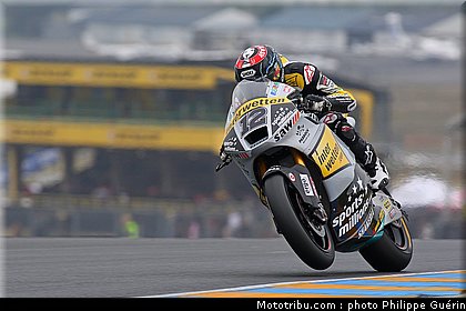 moto2_luthi_0017_france_le_mans_2012.jpg