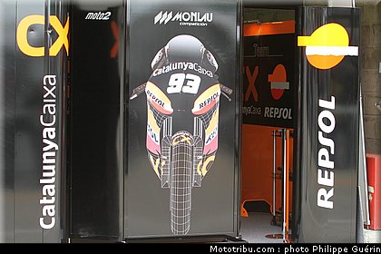 moto2_marquez_0001_france_le_mans_2012.jpg