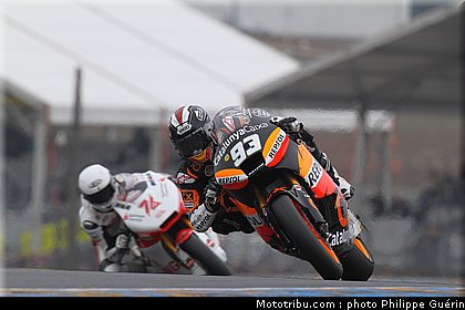 moto2_marquez_0002_france_le_mans_2012.jpg