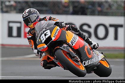 moto2_marquez_0003_france_le_mans_2012.jpg