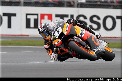 moto2_marquez_0004_france_le_mans_2012.jpg