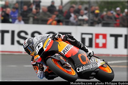moto2_marquez_0005_france_le_mans_2012.jpg