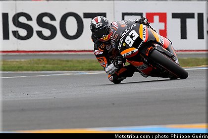 moto2_marquez_0006_france_le_mans_2012.jpg