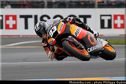 moto2_marquez_0007_france_le_mans_2012.jpg