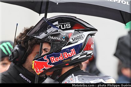 moto2_marquez_0008_france_le_mans_2012.jpg