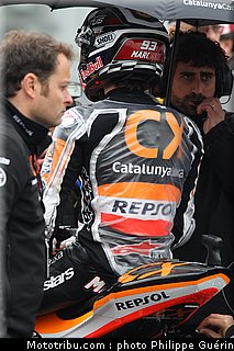 moto2_marquez_0009_france_le_mans_2012.jpg