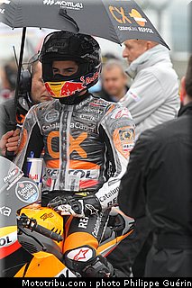 moto2_marquez_0010_france_le_mans_2012.jpg