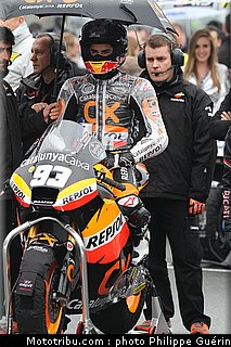 moto2_marquez_0011_france_le_mans_2012.jpg