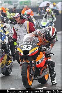 moto2_marquez_0012_france_le_mans_2012.jpg