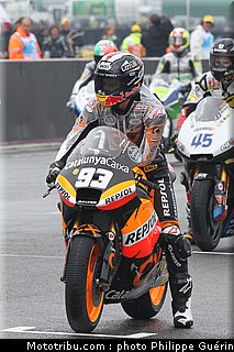 moto2_marquez_0013_france_le_mans_2012.jpg