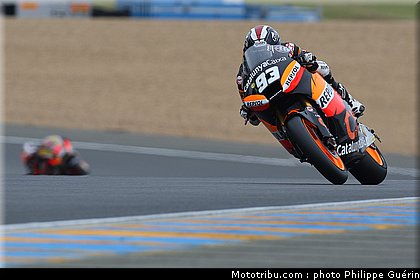 moto2_marquez_0014_france_le_mans_2012.jpg